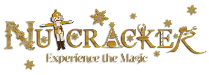 Nutcracker Performance Experience Magic with Santa Cruz City Ballet